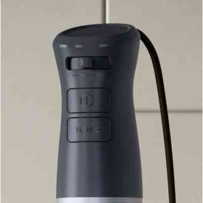 Блендер Electrolux E5HB1-6SS Вінниця