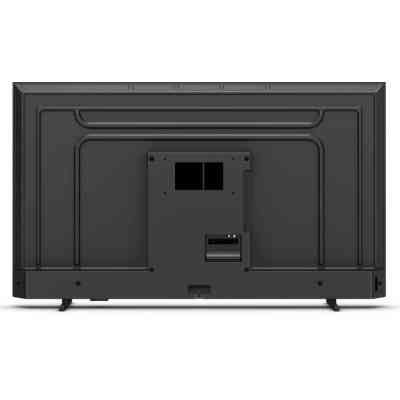 Телевизор Philips 50PUS7000/12 Винница