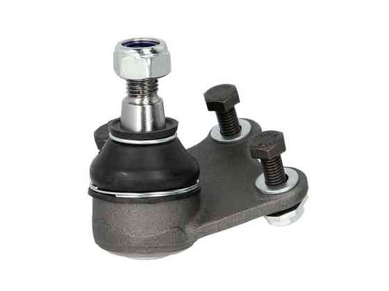 Шарова опора передня Raiso (Швеція) Seat Leon, Сеат Леон 98- #RL-607365W UALPGBR22 Ковель
