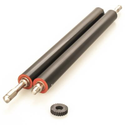 Вал резиновый HP LJ P1505 PATRON PREMIUM Patron (PNP-PRH1505) Винница - изображение 1