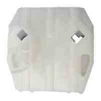 Направляющая каретка стеклоподъемника передняя левая VW Transporter T5 Киев