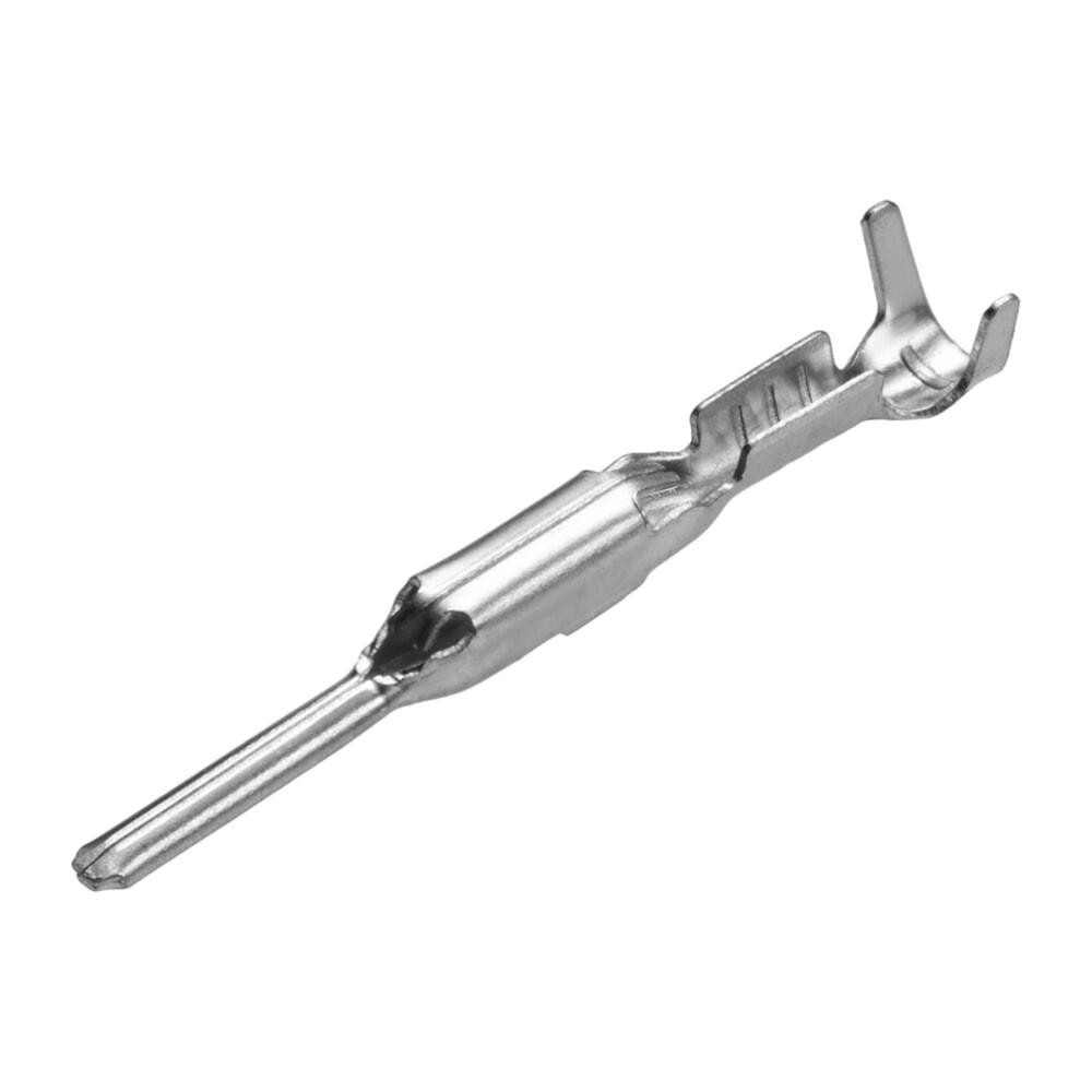 КЛЕММА,  Металл Много марок Киев - изображение 1