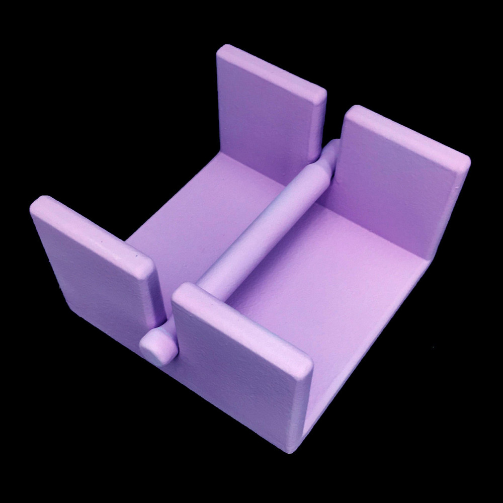 Салфетница 