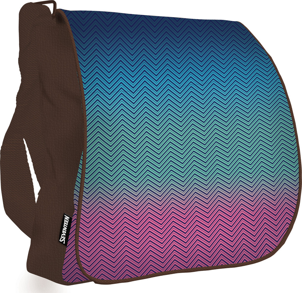 Сумка молодіжна 