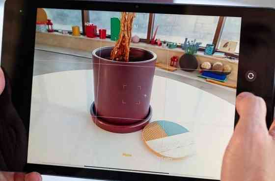 Ігровий планшет Xiaomi Redmi PAD Global 11 "Silver. Київ