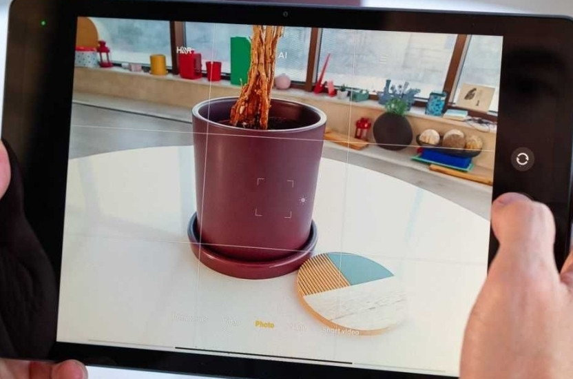 Игровой Планшет Xiaomi Redmi PAD Global 11 