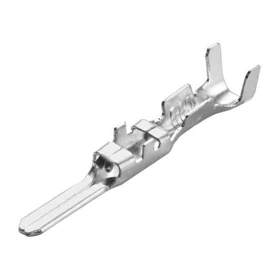 КЛЕММА,  Металл Много марок Киев