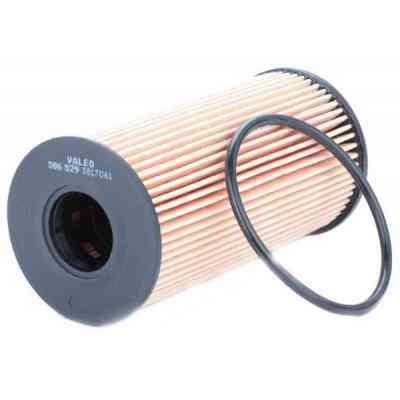 Фильтр масляный Profit 586529 Винница