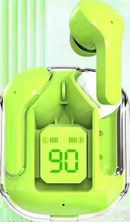 Наушники Xiaomi T2 беспроводные чистый звук и комфорт. Киев