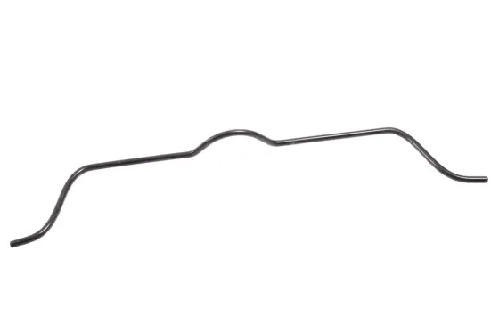 Стабілізатор 2108 ХаробтТорг Вінниця