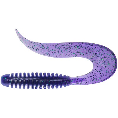 Силікон рибальський Select Freek 2.3&quot; 777 (8 шт/уп) (1870.33.28) Вінниця - фото 1