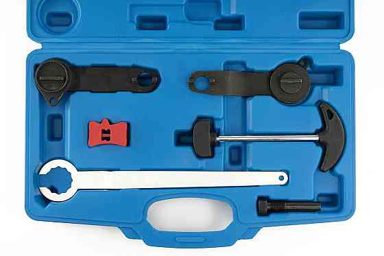 Фиксаторы валов ГРМ VAG 1.0/1.2/1.4 Rewolt (T5112VAG) Чернигов