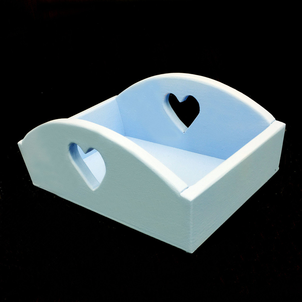 Хлібний лоток "Меровінг" ірис Миколаїв - фото 2