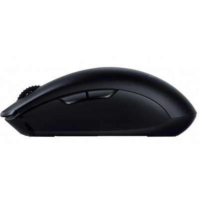 Мишка Razer Orochi V2 Wireless Black (RZ01-03730100-R3G1) Вінниця - фото 4