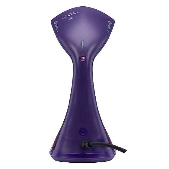 Відпарювач Grifon GS152030 Purple ( 18546 ) Харьков