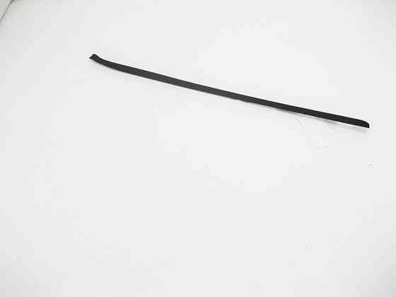 Mercedes-Benz  A2137820100 Ліва захисна планка кріплення скла панорами середня секція E-Class W213 Одеса