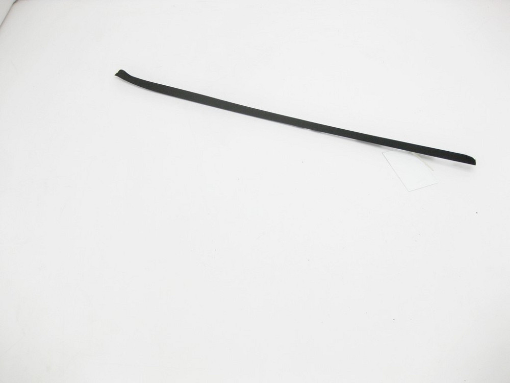 Mercedes-Benz  A2137820100 Ліва захисна планка кріплення скла панорами середня секція E-Class W213 Одеса - фото 4