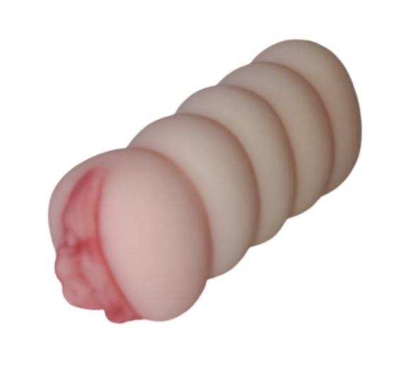Мастурбатор вагіна OYO - Narrow Ani, MQ-006 Sex Aura Київ