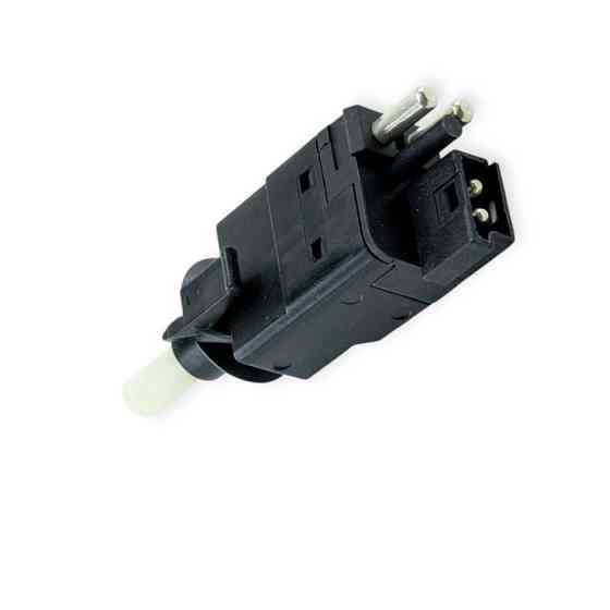 Лялечка Мерседес Бенз E-class (W124, W210) (82-04) Мукачево