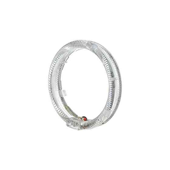 Кільця підсвічування LED A-1 TW WHITE Винница