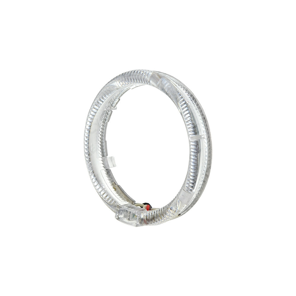 Кільця підсвічування LED A-1 TW WHITE Вінниця - фото 1