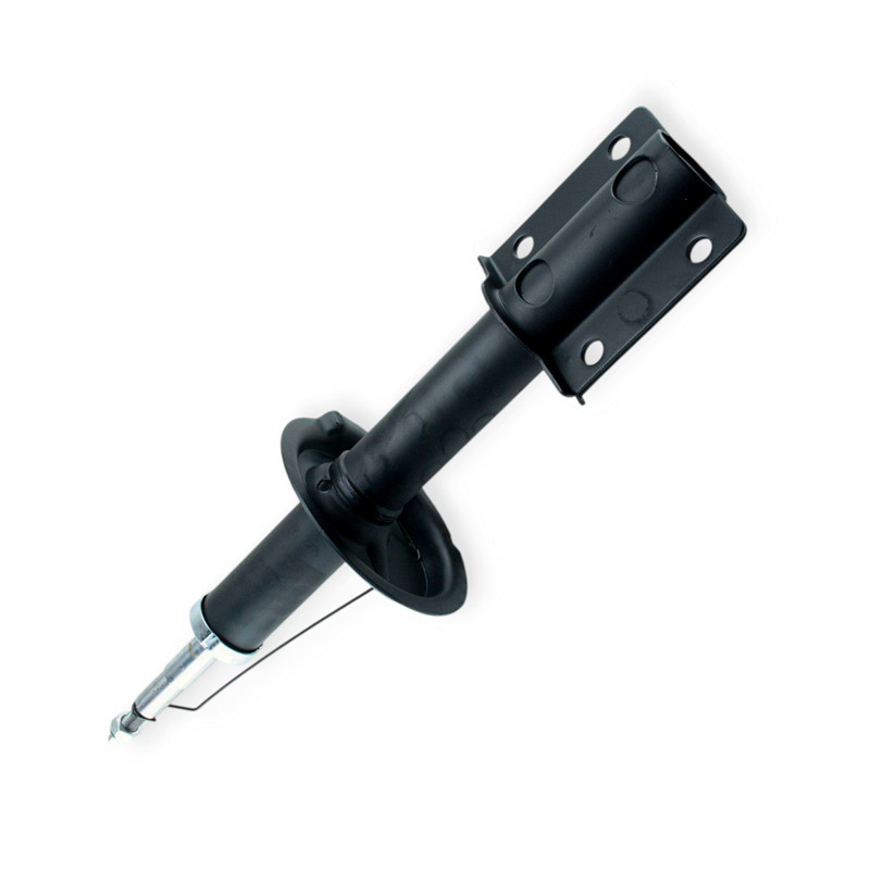 Амортизатор Фіат Ducato-Пежо Боксер 94-(1.0-1.4t) масл. передній Мукачево - фото 1