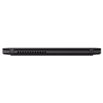 Ноутбук Lenovo ThinkPad T14 G6 (21QC003JRA) Винница - изображение 2