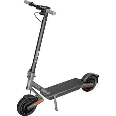 Электросамокат Xiaomi Mi Electric Scooter 4 Ultra (910900) Винница