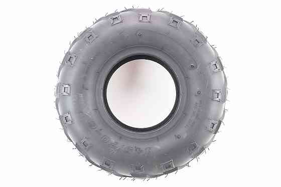 Шина на квадроцикл 145x70-6 безкамерна L644 Киев