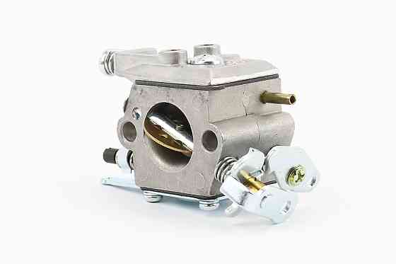 Карбюратор 350/351/352/371/391/401 Киев