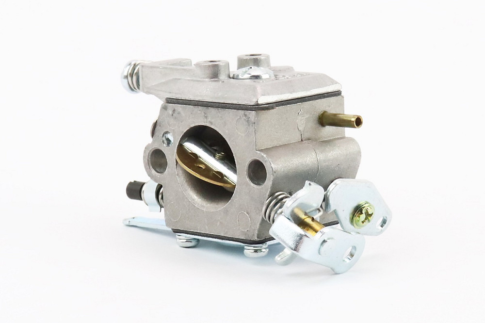 Карбюратор 350/351/352/371/391/401 Киев - изображение 2