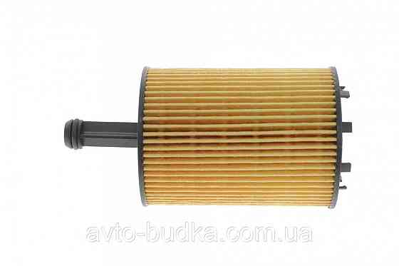 Фільтр масляний на Вольксваген  Гольф 5 мотор 1,9TDI ; 2.0SDI ; 2.0TDI р. 2004-2009 JP PREMIUM B15024PR Новий Розділ