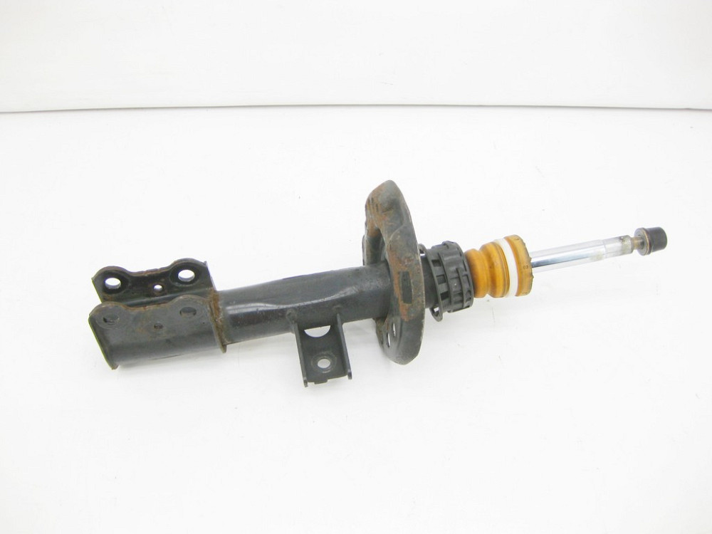 Mercedes-Benz  A1173231600 Передній амортизатор правий CLA Shooting Brake X117 CLA C117 A-class W176 Одеса - фото 4