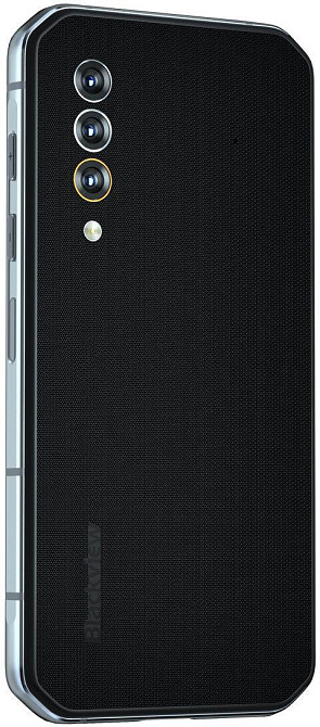 Смартфон Blackview BL6000 Pro 8/256 GB Cosmic Grey (6931548306726) ( 26812 ) Харків - фото 4