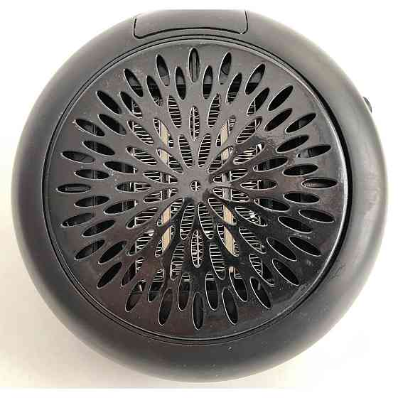 Безопасный обогреватель для дома Wonder Heater 900 Вт, MK-799 Тепловентилятор электрический Киев