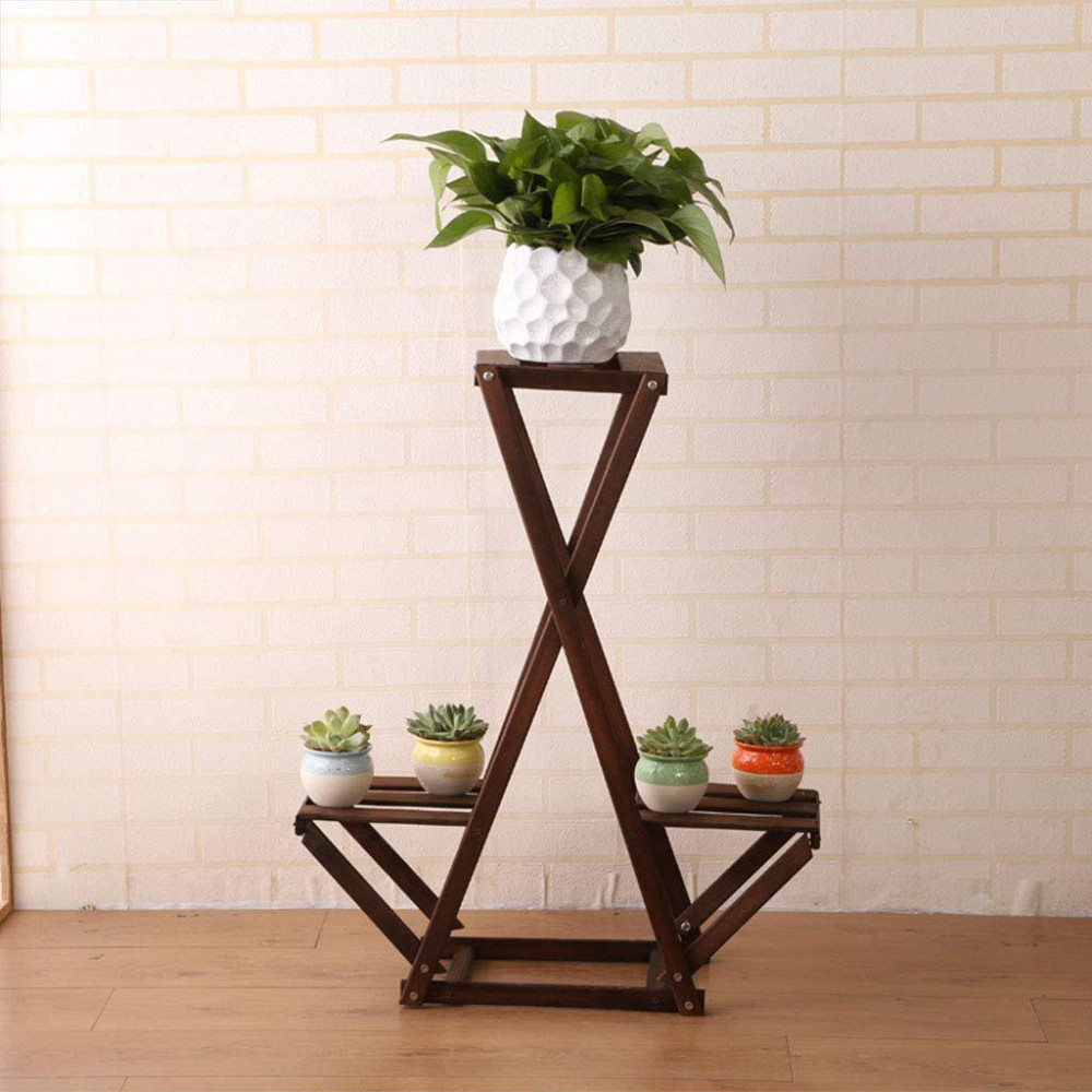 Подставка для цветов 