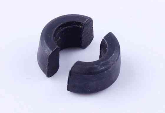 Сухарі клапана, к-т на 1 клапан: 2 шт. мотоблок 180N Мукачево