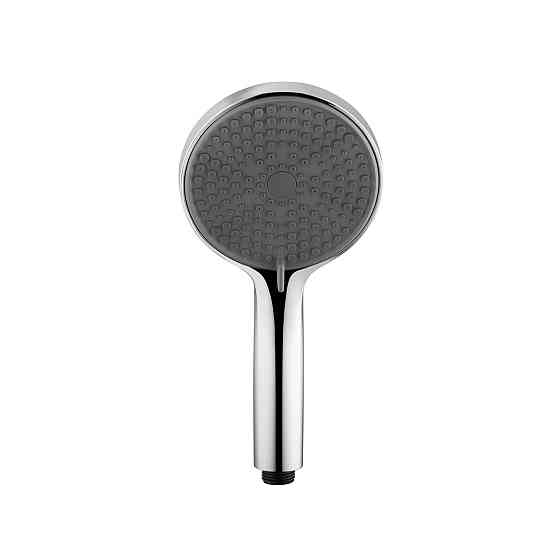 Лейка для ручного душа Kroner Element 2801512901Z-0101 Киев