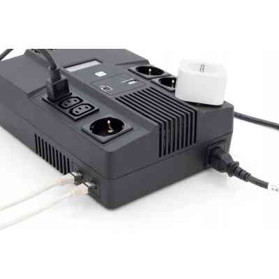 Источник бесперебойного питания Digitus 800VA DN-170 (DN-170111) Винница