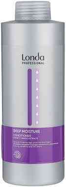 Кондиціонер Londa DEEP MOISTURE для зволоження волосся 1000 мл Київ