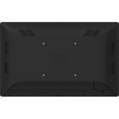 Монітор iiyama TW1623AS-B3P Вінниця - фото 9