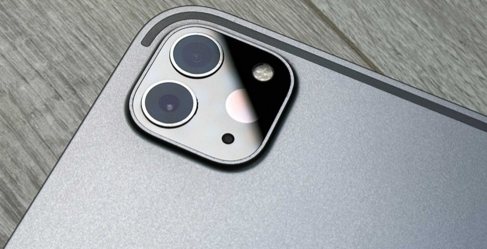 Планшет: Apple iPad Pro 11, 4 покоління, М2 Wi-Fi 512Gb. Space Gray A2759 (2023). Київ - фото 4