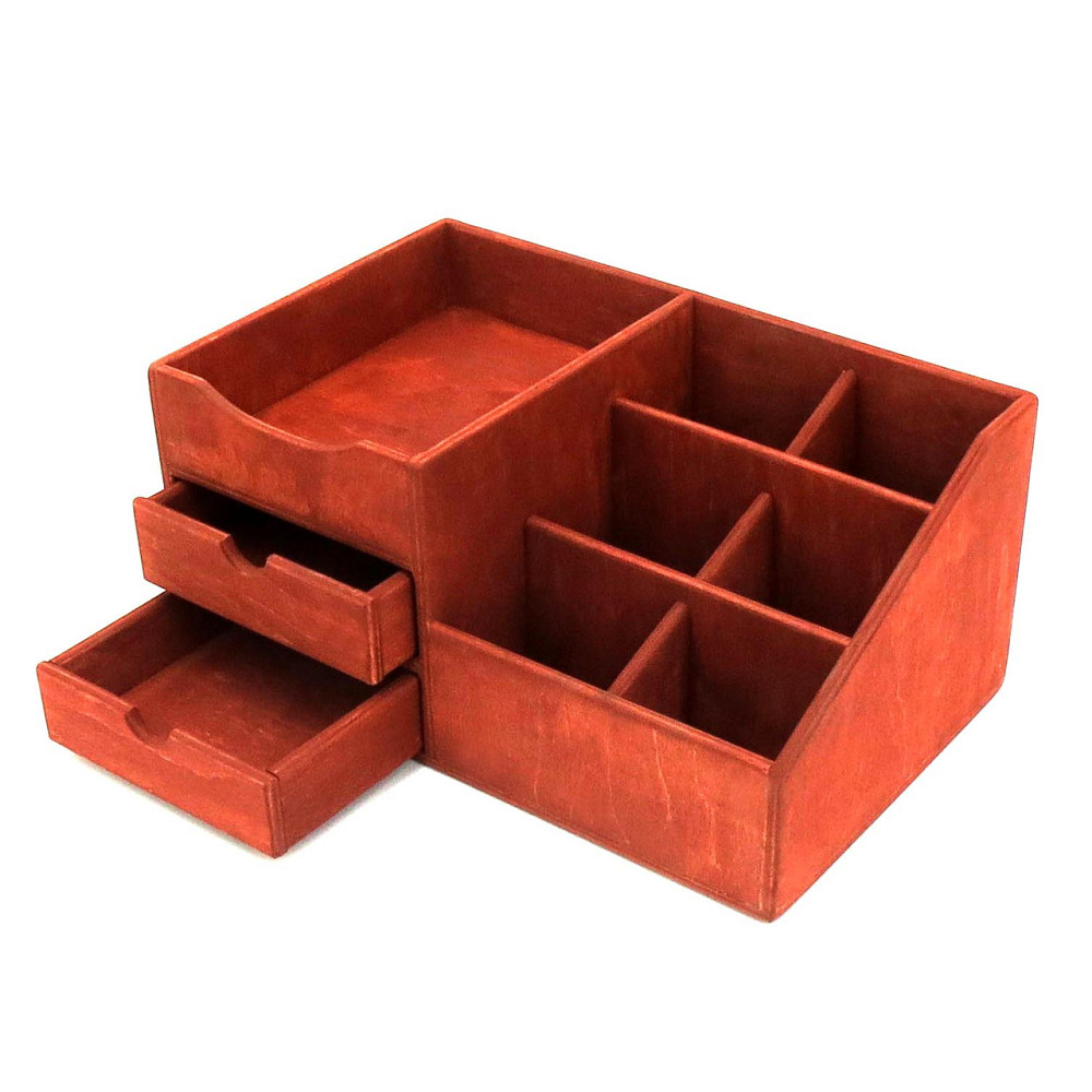 Настольный органайзер 