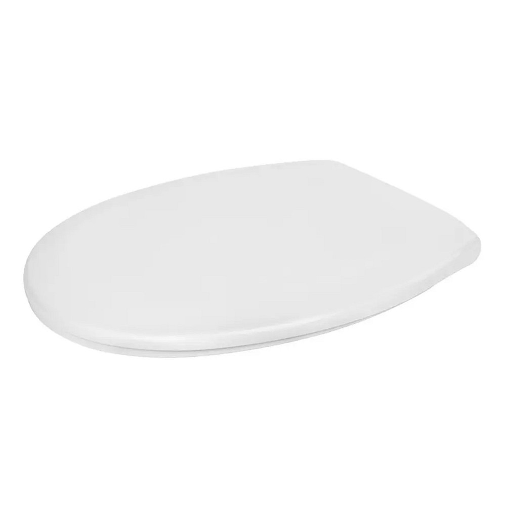 Сиденье для унитаза SoloPlast СП-4 (000032712) Киев - изображение 4