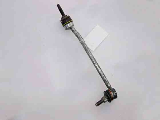 Mercedes-Benz  A2053230917 Тяга стабілізатора передня ліва E-Class W213 C238 C-Class W205 CLS C257 4matic Одеса