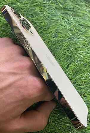 IPhone 14 Pro Max (6,7") 256 Gb Gold.Смартфон Київ