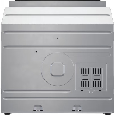 Духова шафа Whirlpool AKZ9S 8270 FB (AKZ9S8270FB) Вінниця - фото 6