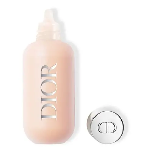 Тональна основа для обличчя та тіла Dior Backstage Face&Body Foundation 2CR Cool Rosy Слов'янськ