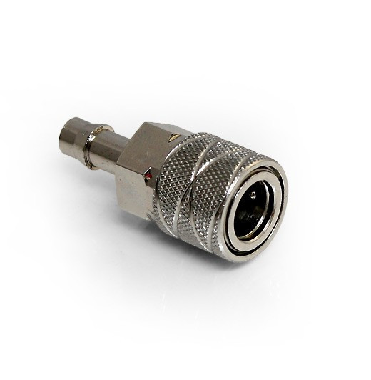 Коннектор Для Топливного Бака лодочного мотора Suzuki Киев - изображение 1