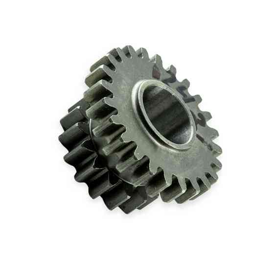 Шестерня передачи Z=16,Z=24Хинтай120, 220 задней Мукачево